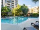 ID:21178944/11 Carriage Street, Bowen Hills QLD 4006