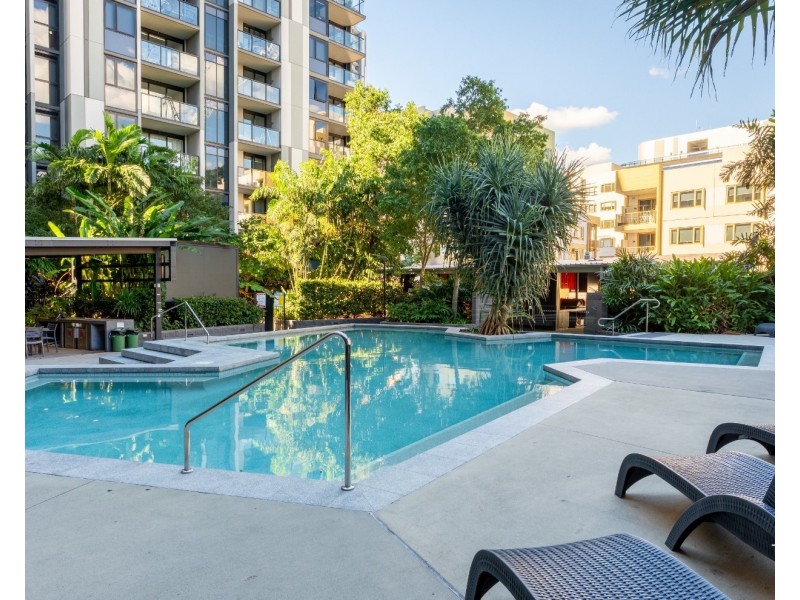 ID:21178944/11 Carriage Street, Bowen Hills QLD 4006