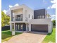8 Bottlebrush Street, Rochedale QLD 4123