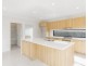 8 Bottlebrush Street, Rochedale QLD 4123