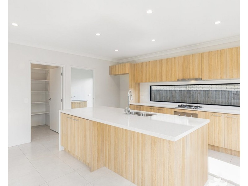 8 Bottlebrush Street, Rochedale QLD 4123