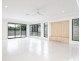 8 Bottlebrush Street, Rochedale QLD 4123