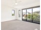 8 Bottlebrush Street, Rochedale QLD 4123