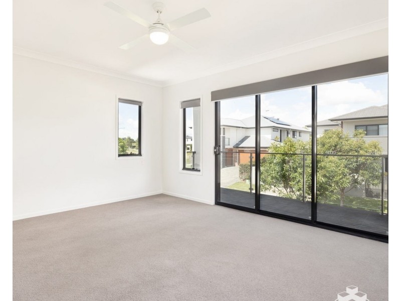 8 Bottlebrush Street, Rochedale QLD 4123