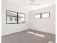 8 Bottlebrush Street, Rochedale QLD 4123