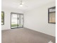 8 Bottlebrush Street, Rochedale QLD 4123