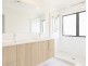 8 Bottlebrush Street, Rochedale QLD 4123