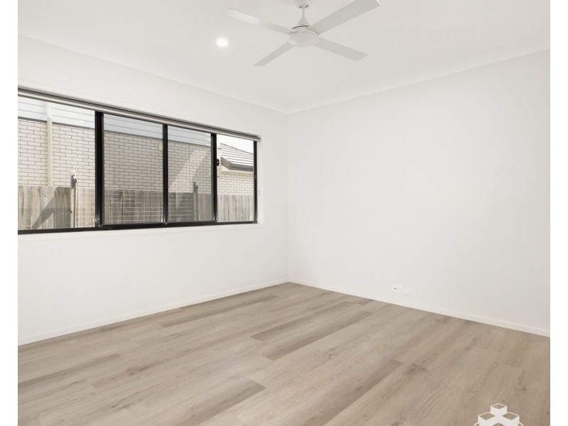 8 Bottlebrush Street, Rochedale QLD 4123