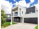 8 Bottlebrush Street, Rochedale QLD 4123