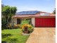 3 Carolena Street, Cleveland QLD 4163