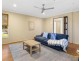 3 Carolena Street, Cleveland QLD 4163