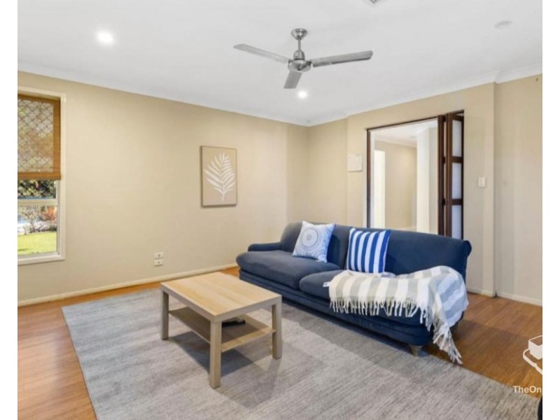 3 Carolena Street, Cleveland QLD 4163