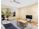 3 Carolena Street, Cleveland QLD 4163