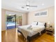 3 Carolena Street, Cleveland QLD 4163