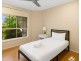 3 Carolena Street, Cleveland QLD 4163