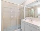 3 Carolena Street, Cleveland QLD 4163