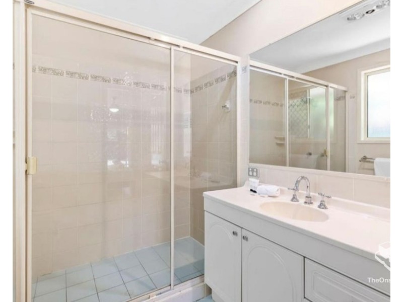 3 Carolena Street, Cleveland QLD 4163