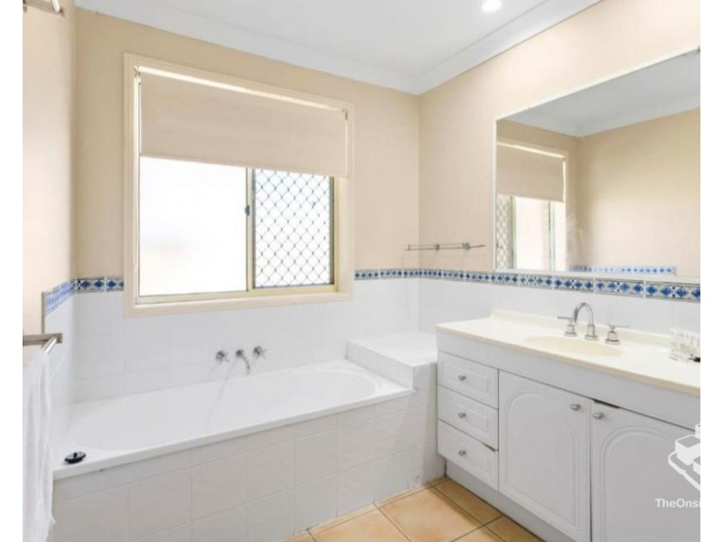 3 Carolena Street, Cleveland QLD 4163