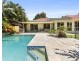 3 Carolena Street, Cleveland QLD 4163