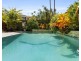 3 Carolena Street, Cleveland QLD 4163