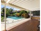 3 Carolena Street, Cleveland QLD 4163