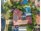 3 Carolena Street, Cleveland QLD 4163