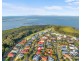 3 Carolena Street, Cleveland QLD 4163