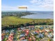 3 Carolena Street, Cleveland QLD 4163
