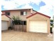 ID:21178984/81 Grosvenor Street, Morningside QLD 4170