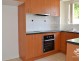 ID:21178984/81 Grosvenor Street, Morningside QLD 4170