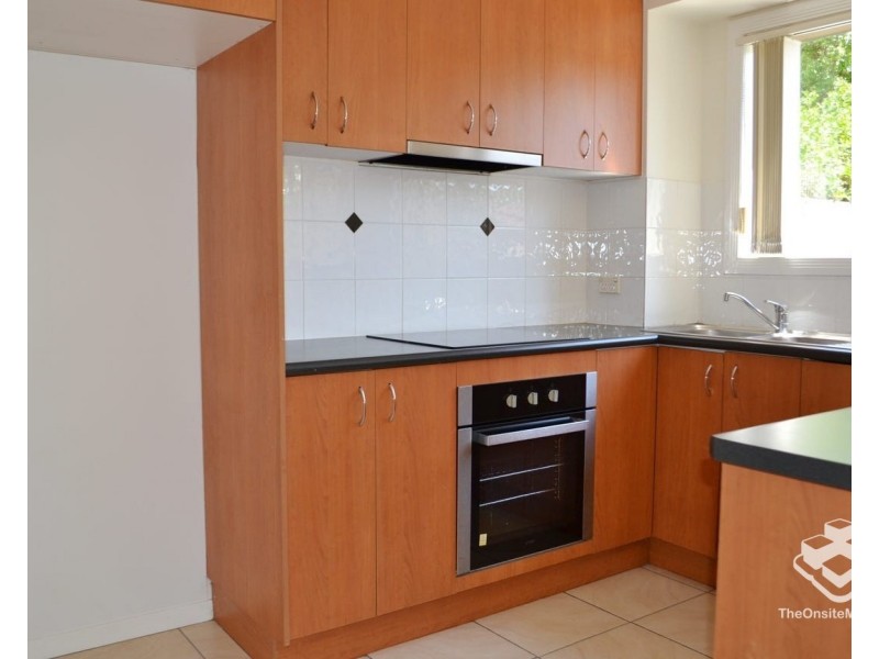 ID:21178984/81 Grosvenor Street, Morningside QLD 4170
