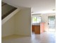 ID:21178984/81 Grosvenor Street, Morningside QLD 4170
