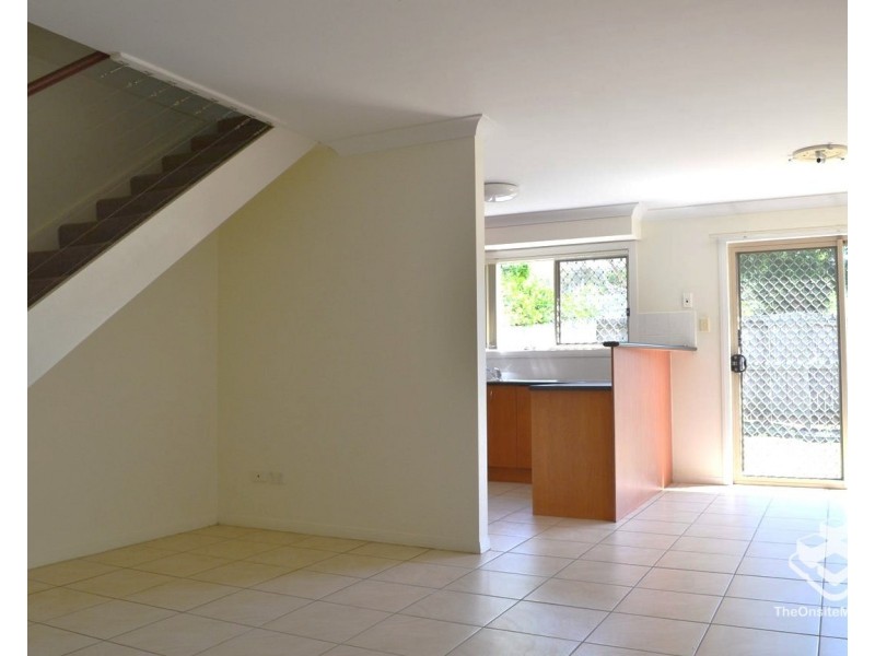 ID:21178984/81 Grosvenor Street, Morningside QLD 4170