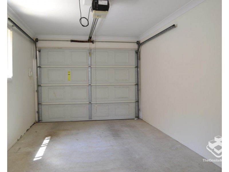 ID:21178984/81 Grosvenor Street, Morningside QLD 4170