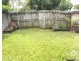 ID:21178984/81 Grosvenor Street, Morningside QLD 4170