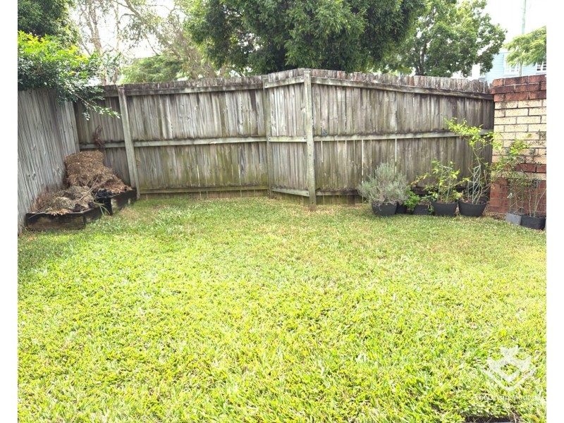 ID:21178984/81 Grosvenor Street, Morningside QLD 4170