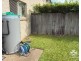 ID:21178984/81 Grosvenor Street, Morningside QLD 4170