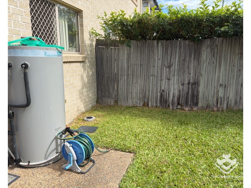 ID:21178984/81 Grosvenor Street, Morningside QLD 4170