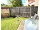 ID:21178984/81 Grosvenor Street, Morningside QLD 4170