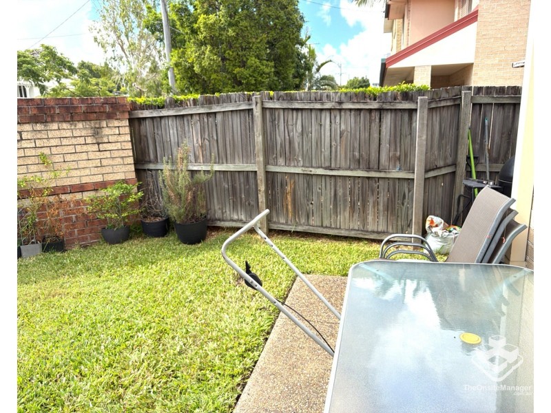 ID:21178984/81 Grosvenor Street, Morningside QLD 4170