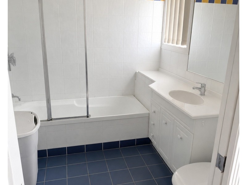 ID:21178984/81 Grosvenor Street, Morningside QLD 4170