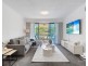 ID:21178989/45 Deakin Street, Kangaroo Point QLD 4169