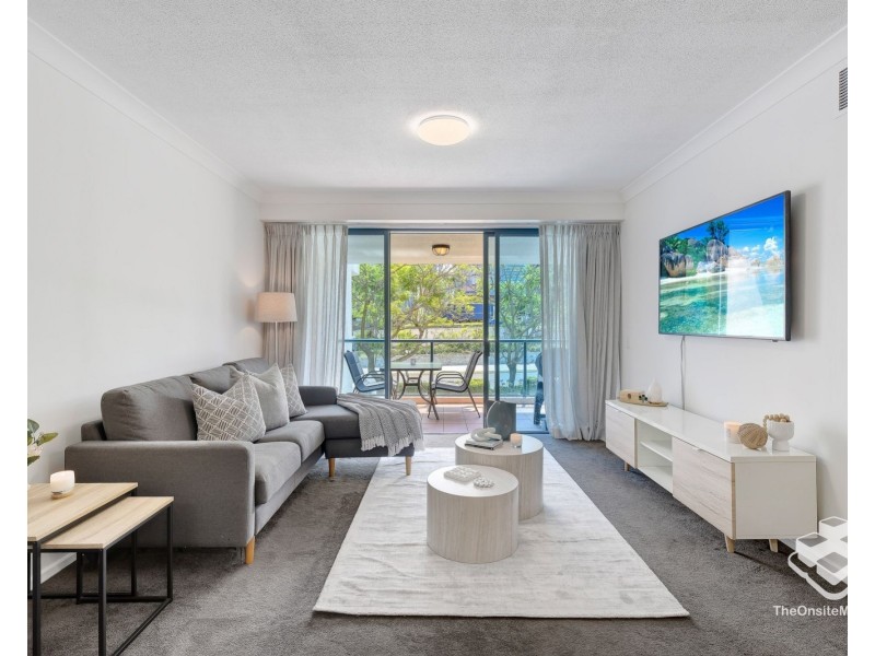 ID:21178989/45 Deakin Street, Kangaroo Point QLD 4169
