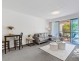 ID:21178989/45 Deakin Street, Kangaroo Point QLD 4169