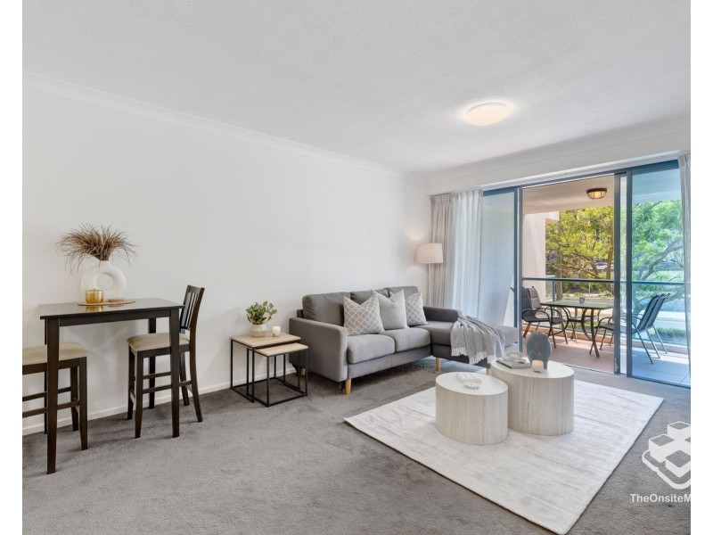 ID:21178989/45 Deakin Street, Kangaroo Point QLD 4169