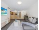 ID:21178989/45 Deakin Street, Kangaroo Point QLD 4169