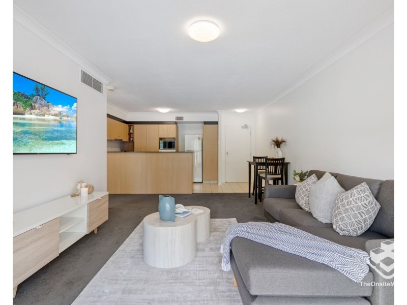 ID:21178989/45 Deakin Street, Kangaroo Point QLD 4169