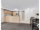 ID:21178989/45 Deakin Street, Kangaroo Point QLD 4169