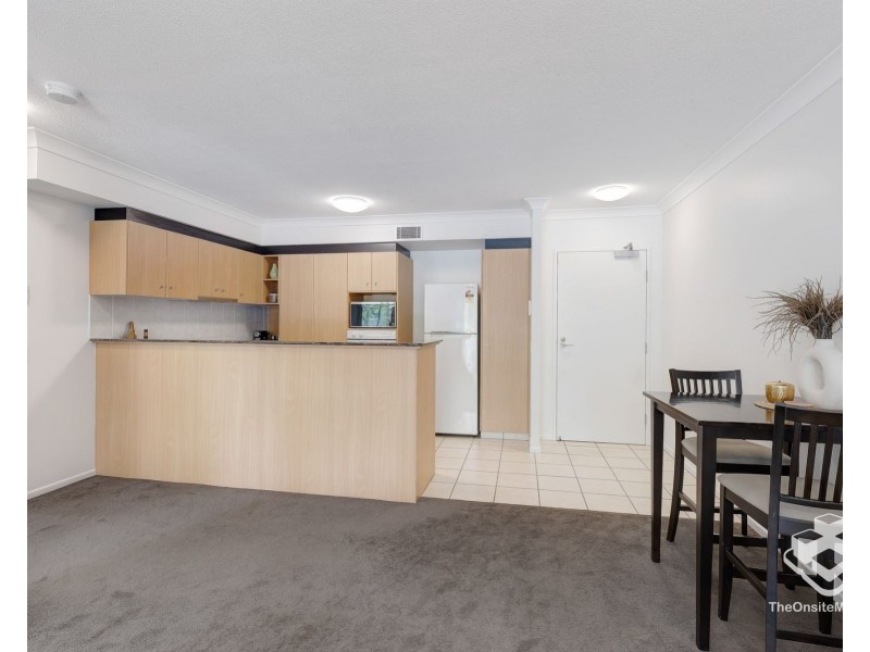 ID:21178989/45 Deakin Street, Kangaroo Point QLD 4169