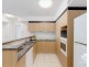 ID:21178989/45 Deakin Street, Kangaroo Point QLD 4169